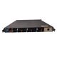 Dell 19NX9 S4048-on L3 48 Ports QSFP Rack Mountable Switch