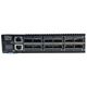 Dell 210-AGMN 32-Ports Gigabit Ethernet Switch
