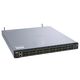 Dell 210-AGMN 32-Ports Rack Mountable Switch