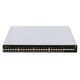 Dell 210-ALSN 48-Ports 10GBPS Switch