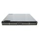 Dell 210-ALSW 48-Ports Switch