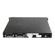 Dell 222-6714 48 Ports Gigabit Switch