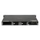 Dell 2947V 48 Ports Ethernet Switch