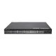 Dell 5MW6R 48 Ports Ethernet Switch