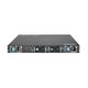 Dell 5T5G4 48-Ports Switch