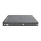 Dell 5T5G4 Hot-swappable Ethernet Switch