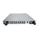 Dell 634-BZTO 10Gigabit SFP28 Networking Switch