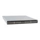 Dell 634-BZTQ 48-Ports Switch