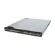Dell 634-BZTW POE Switch