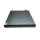 Dell 63CXN 48-Ports Switch