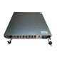 Dell 63CXN Managed Ethernet Switch