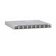 Dell 7MF5P Ethernet Switch 32 Ports