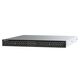 Dell Emc 210-ALSD 48-Ports Switch