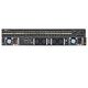 Dell KK3D4 48-Ports Network Switch