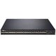 Dell KK3DH 48-Ports N4064 Switch