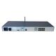 Dell Poweredge 1082DS 8 Ports KVM IP Console Switch