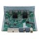 HPE JC091A 5800 10GbE Expansion Module
