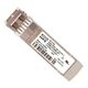 HPE R6B10A Multi Mode Fiber Transceiver