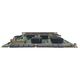 JC065B HPE 48 Ports 1000Base-T Interface Module