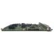 JC065B HPE Ethernet LAN Module