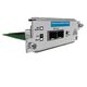 JC092B HPE 2 Ports SFP+ Expansion Module
