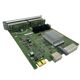 JC119A HPE 10000Base Mountable Expansion Module