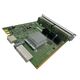 JC119A HPE Mountable 10000Base 24 Port Expansion Module