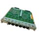 JC485A HPE STM-16c Expansion Module