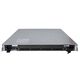 NetApp 111-00982 16 Port 10GB Interconnect Cluster Switch