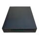 02-SSC-8371 SonicWall 12 Ports Ethernet Switch