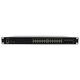 02-SSC-8376 SonicWall Rack Mountable 1u Switch