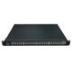 02-SSC-8382 SonicWall 52 Ports Managed Switch