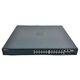 03P22 Dell 24 Ports Managed Switch