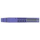 5320-16P-4XE Dell 24 Ports Managed Switch