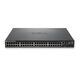 533RR Dell 48 Ports Managed Switch