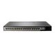 7VJDK Dell 32 Ports Switch