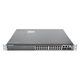 7VY62 Dell 24 Ports Switch