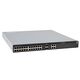 7YYW1 Dell Switch 28 Ports