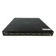 8N6WN Dell 32 Ports Network Switch