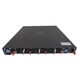 8N6WN Dell 40GB QSFP Switch