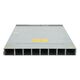 920-9B110-00RH-0D0 MELLANOX Rack Mountable 1U Switch