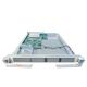 ASR-9912-SFC110 Cisco Fabric Module