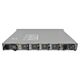 Arista DCS-7050S-52-F 52 Ports 10GBE Layer 3 Switch