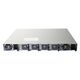Arista DCS-7050Q-16-R 16-Port 40Gb QSFP Network Switch