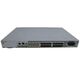 Brocade BR-320-0008 SFP Ports Switch