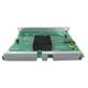 Cisco DS-13SLT-FAB3 Fabric Switching Module
