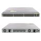 Cisco N3K-C3064-E-BA-L3 10 Gigabit Ethernet Switch
