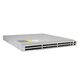Cisco N3K-C3064PQ-10GE 48 Ports Managed Switch