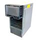 Cisco N7K-C7010 10 Slots Switch Chassis
