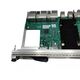 Cisco N7K-C7010-FAB-1 7000 10-Slot Chassis Fabric Module